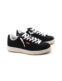 5Th Avenue sneaker da donna