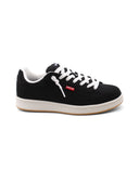 5Th Avenue sneaker da donna