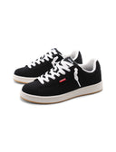 5Th Avenue sneaker da donna