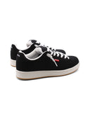 5Th Avenue sneaker da donna