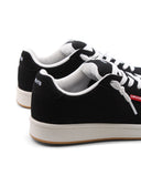 5Th Avenue sneaker da donna