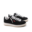 5Th Avenue sneaker da donna