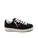5Th Avenue sneaker da donna