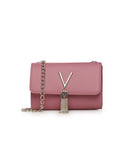 Divina Sa borsa a spalla da donna