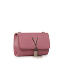 Divina Sa borsa a spalla da donna