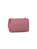 Divina Sa borsa a spalla da donna