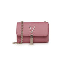 Divina Sa borsa a spalla da donna