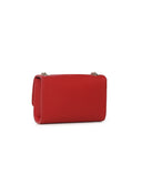 Divina borsa a mano da donna