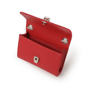 Divina borsa a mano da donna