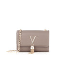 Divina borsa a mano da donna