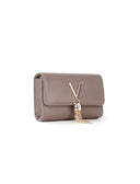 Divina borsa a mano da donna