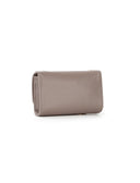 Divina borsa a mano da donna