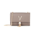 Divina borsa a mano da donna