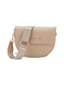 Bigs borsa a spalla da donna