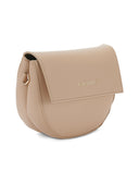 Bigs borsa a spalla da donna