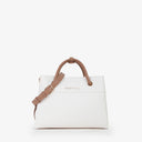 Alexia borsa da donna