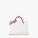 Alexia borsa da donna