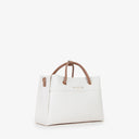 Alexia borsa da donna