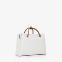 Alexia borsa da donna
