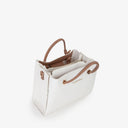 Alexia borsa da donna