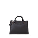 Alexia borsa da donna