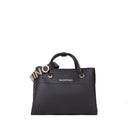 Alexia borsa da donna