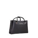 Alexia borsa da donna