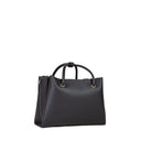 Alexia borsa da donna