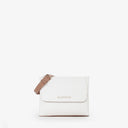 Alexia borsa da donna