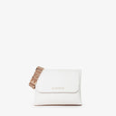Alexia borsa da donna