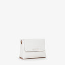 Alexia borsa da donna