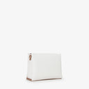 Alexia borsa da donna