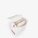Alexia borsa da donna