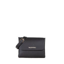 Alexia borsa da donna