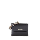 Alexia borsa da donna