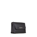 Alexia borsa da donna