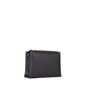 Alexia borsa da donna