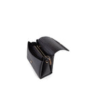 Alexia borsa da donna