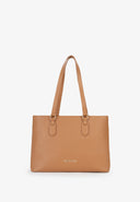 Brixton borsa da donna