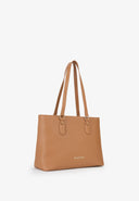 Brixton borsa da donna