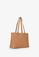 Brixton borsa da donna