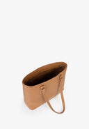 Brixton borsa da donna