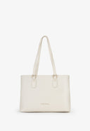 Brixton borsa da donna