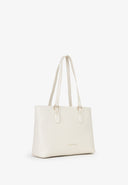 Brixton borsa da donna
