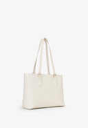 Brixton borsa da donna