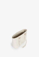 Brixton borsa da donna