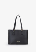 Brixton borsa da donna