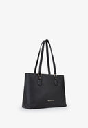 Brixton borsa da donna