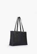 Brixton borsa da donna