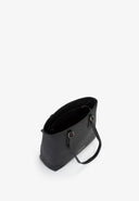Brixton borsa da donna